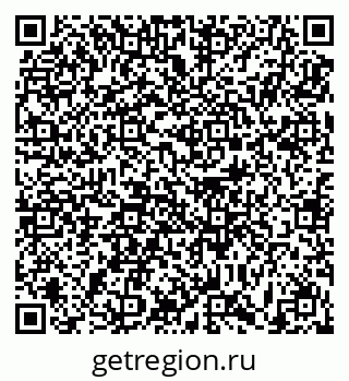 79631193753