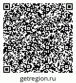 79631193755