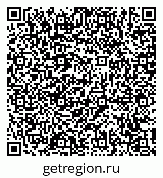 79631193756