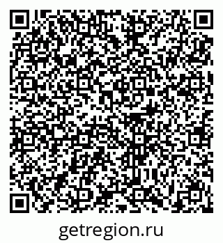 79631193757