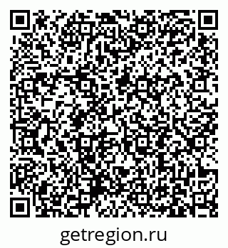 79631193760