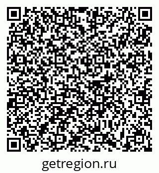 79631193763