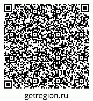 79631193764