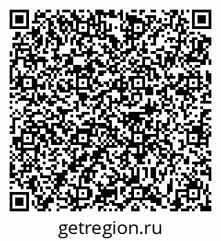 79631193765