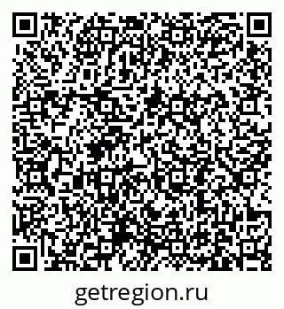 79631193766