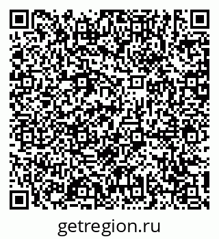 79631193767