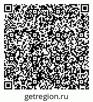 79631193771