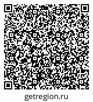 79631193772