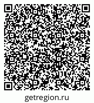 79631193774