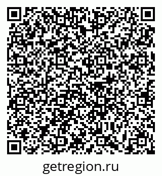 79631193775