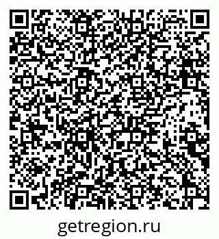 79631193776