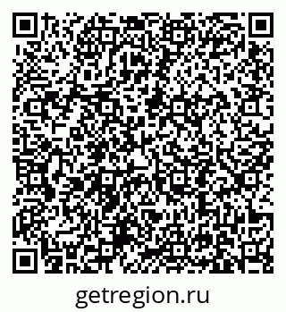 79631193777