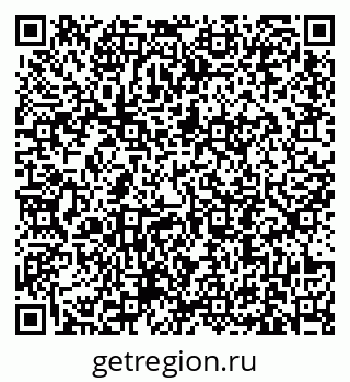 79631193778