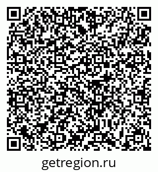 79631193779
