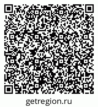 79631193783