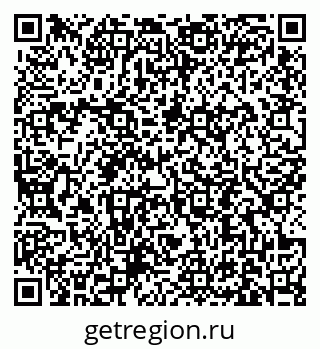 79631193785