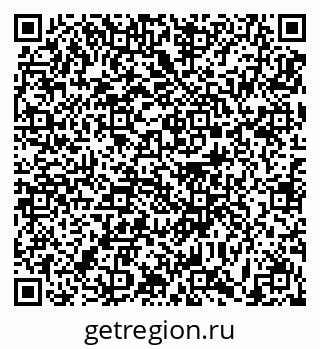 79631193786