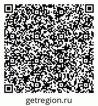 79631193787