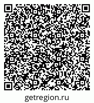 79631193788