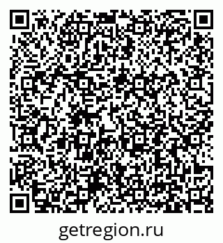 79631193789