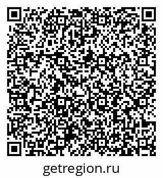 79631193791