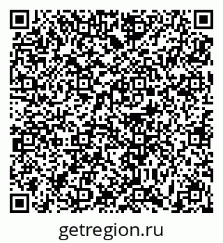 79631193792