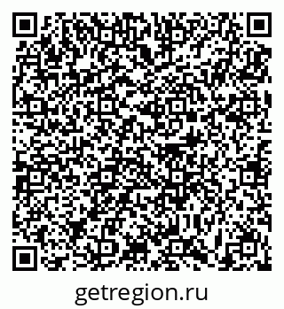 79631193793
