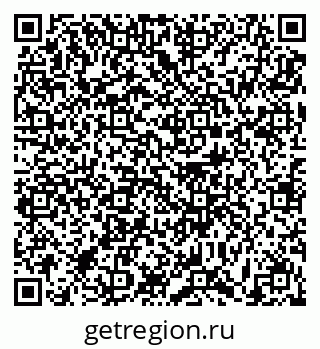 79631193796