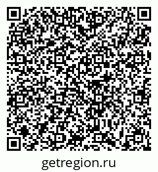 79631193797