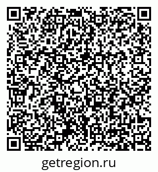 79631193802