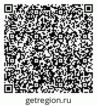 79631193803
