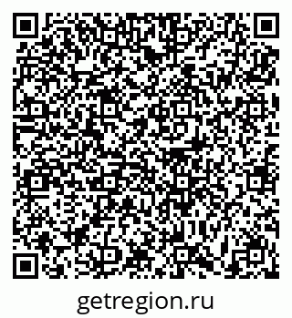 79631193804