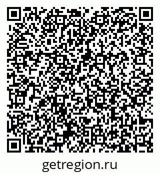 79631193805