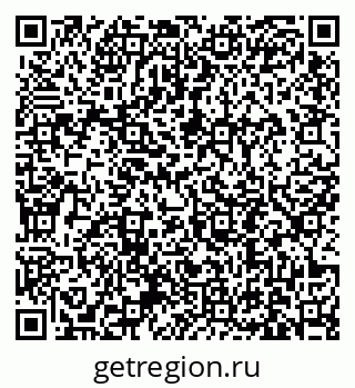 79631193807