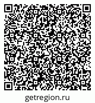 79631193808
