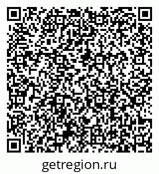 79631193809