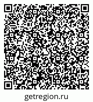 79631193810