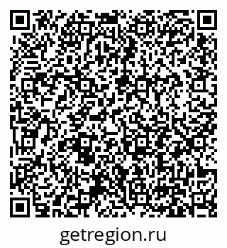 79631193811
