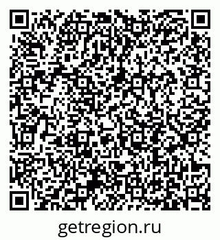 79631193812