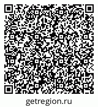 79631193815