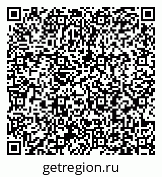 79631193816