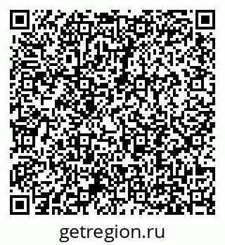 79631193817