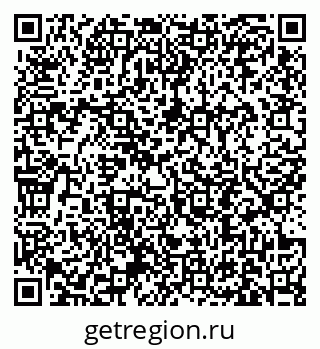 79631193818