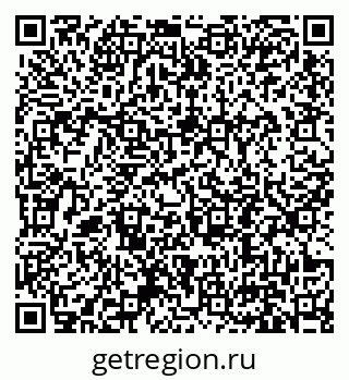 79631193820