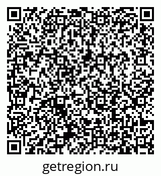 79631193821