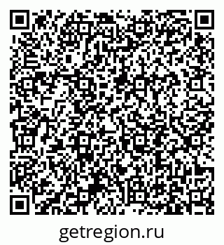 79631193822