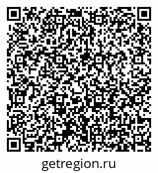 79631193823
