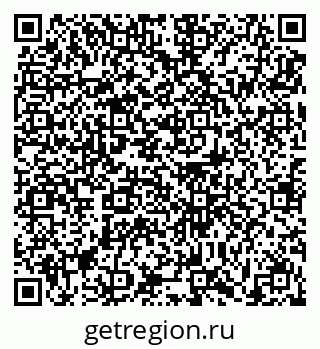 79631193824