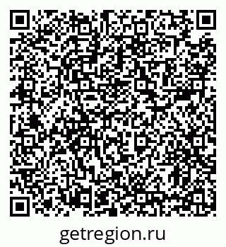 79631193832