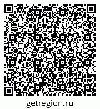 79631193834